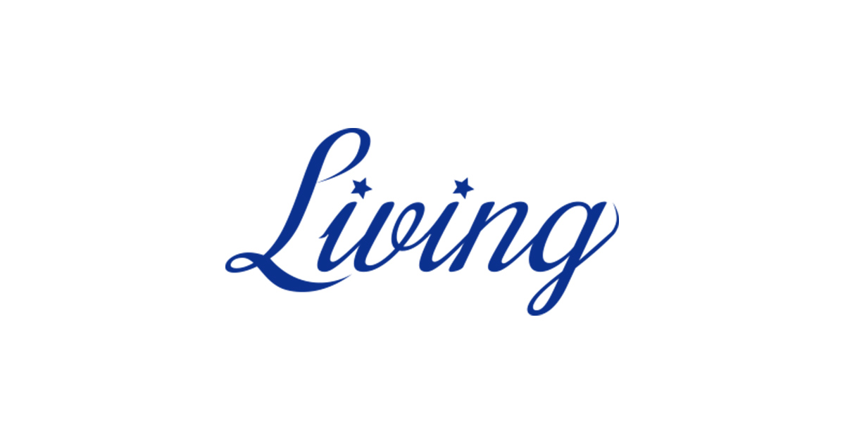 Living